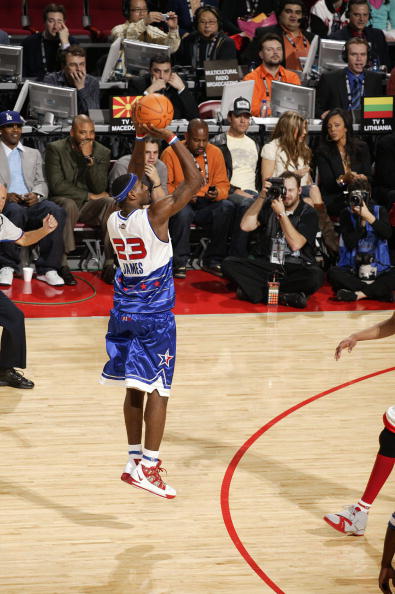 如果你需要 如果你需要