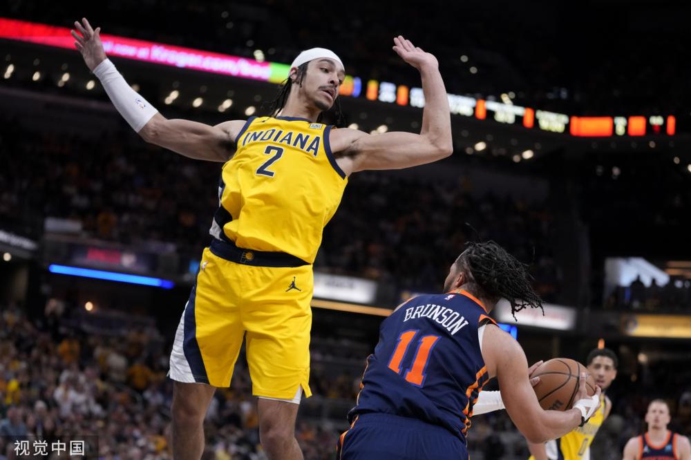 这种战术布 这种战术布