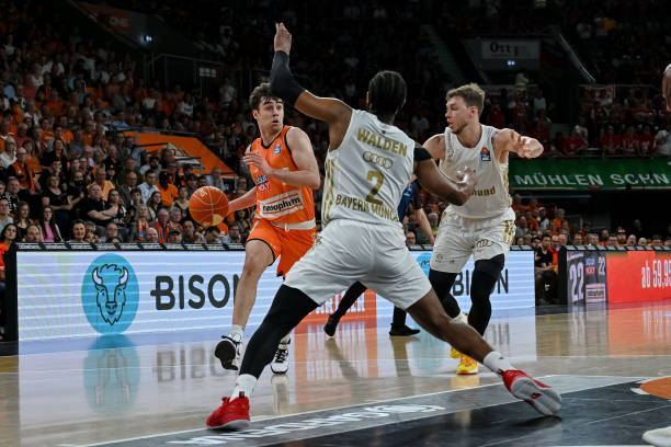 的成功说明 的成功说明