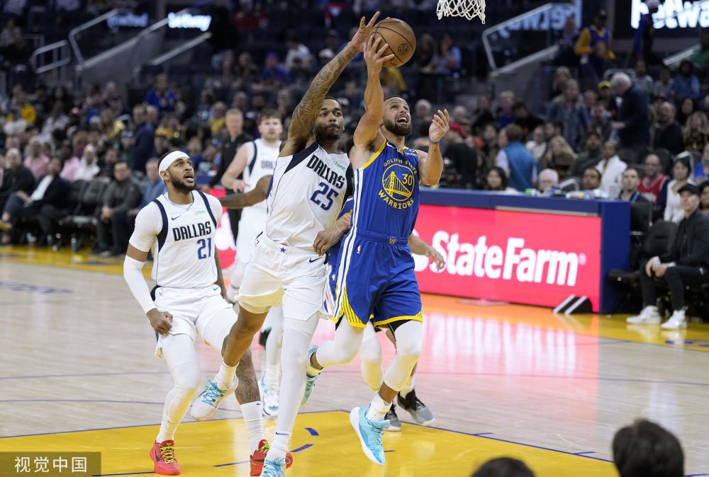 而篮球作为 而篮球作为