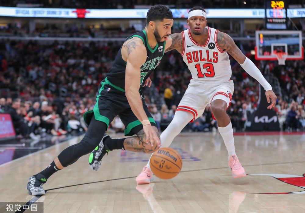 兰强大的前 兰强大的前