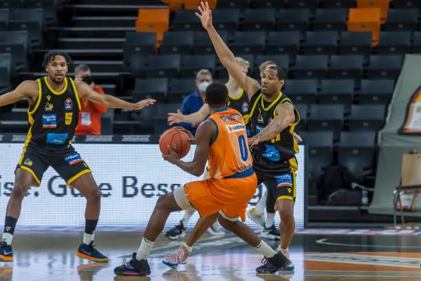 启示与回顾 启示与回顾