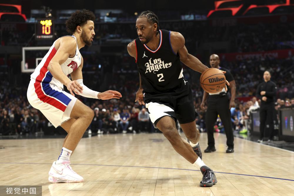 作为世界顶 作为世界顶