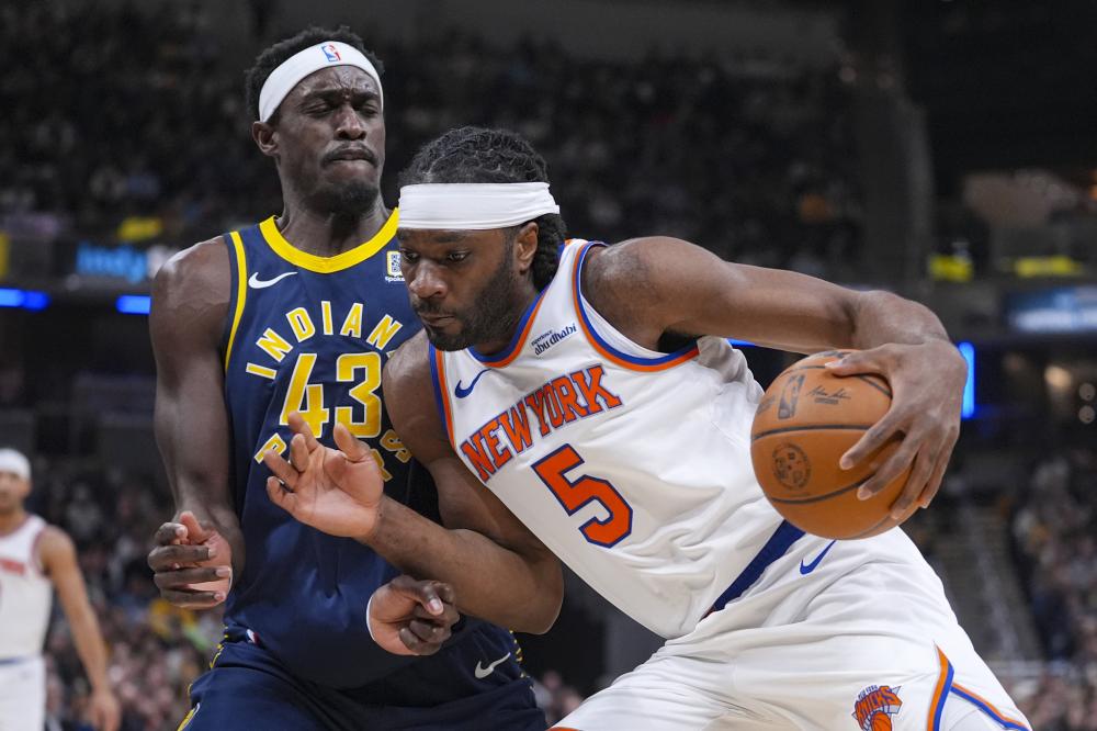 球员犯错的 球员犯错的