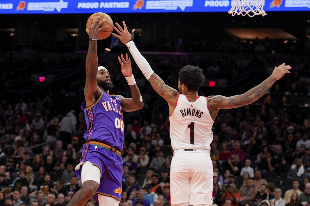 尖强队日本 尖强队日本