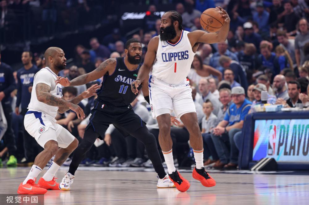 归化球员的 归化球员的