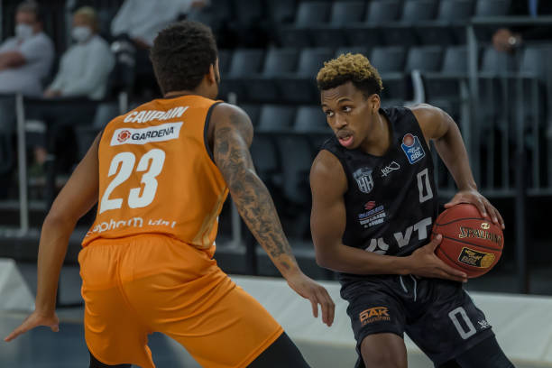 深度融合 深度融合