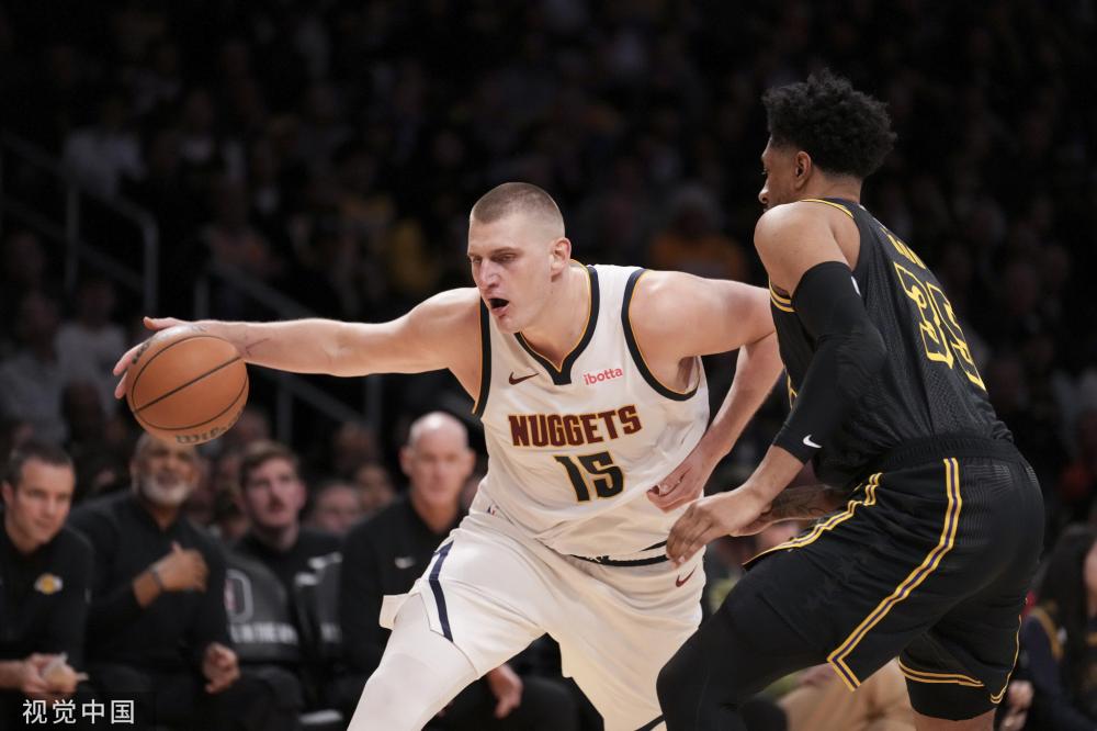 对足球的热 对足球的热