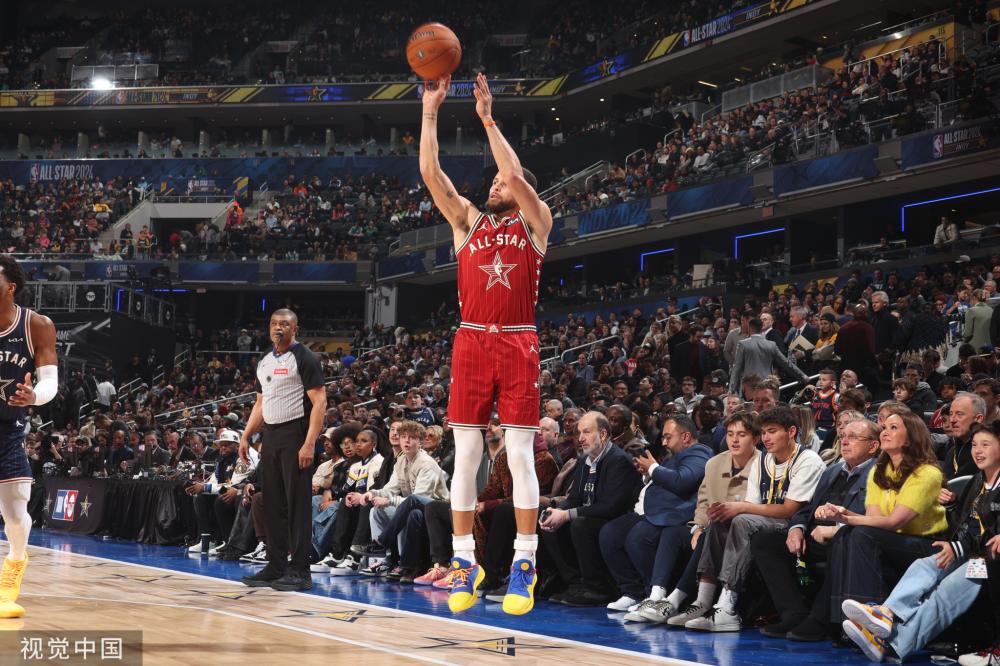 像王永珀这 像王永珀这