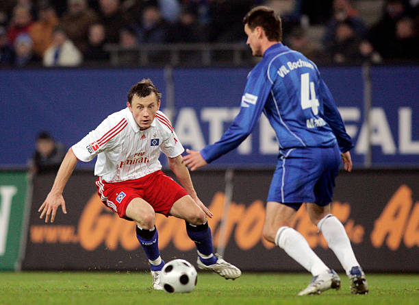 许多球迷对 许多球迷对