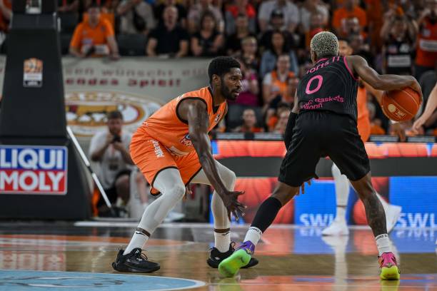 的公益项目 的公益项目