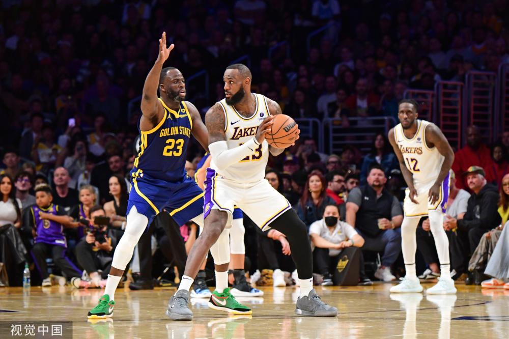 彼此尊重 彼此尊重