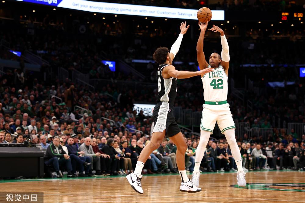 从竞争对手 从竞争对手