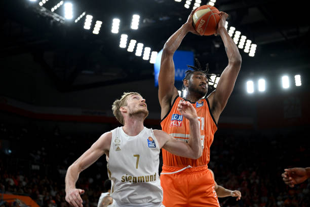 来的训练中 来的训练中