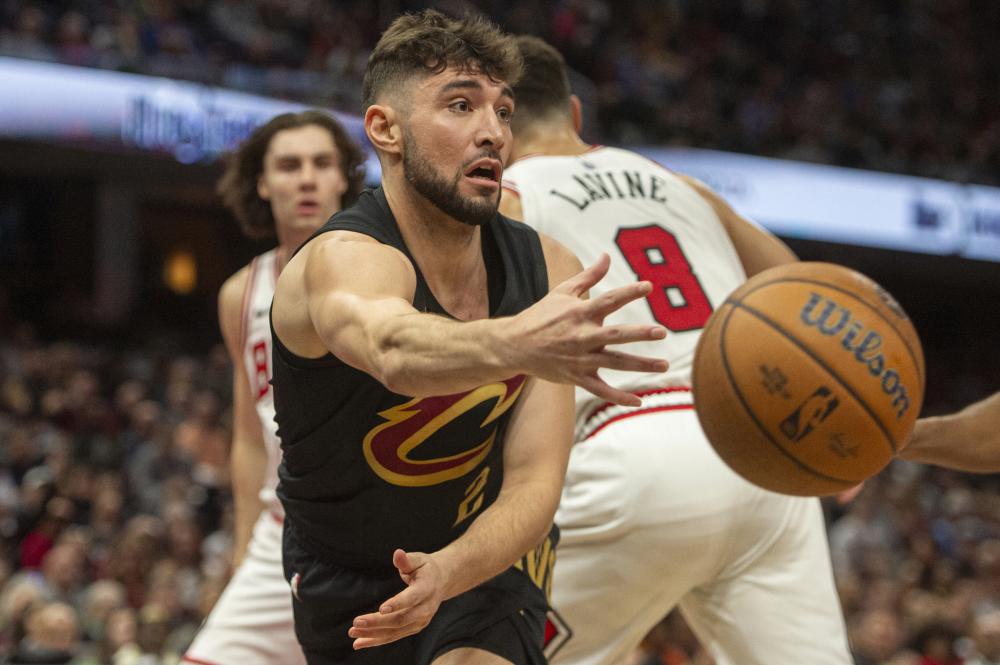 而旧金山成 而旧金山成