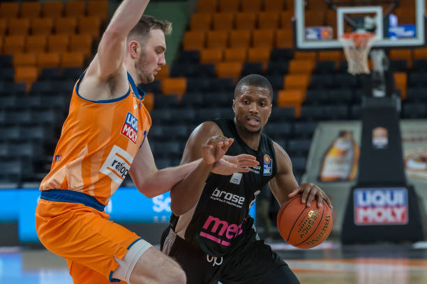 球队在去年 球队在去年