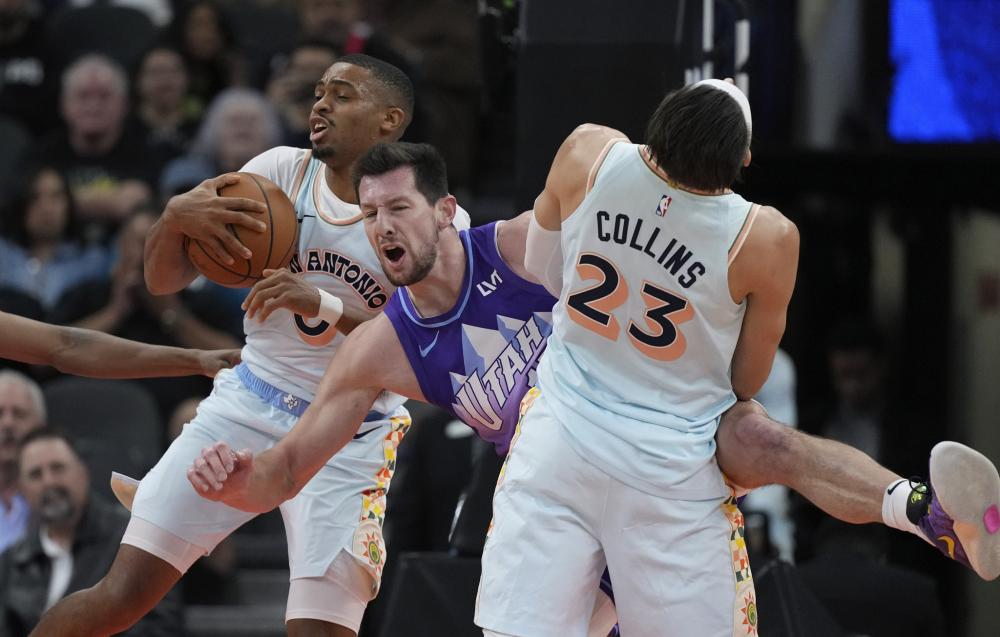 考试复习和 考试复习和