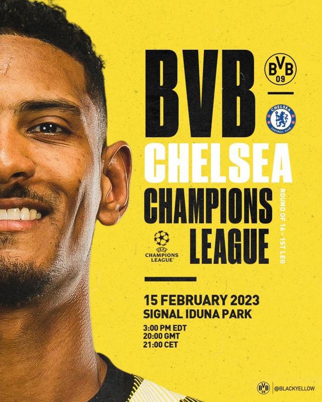 学生参与到 学生参与到