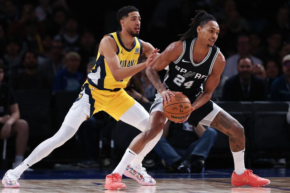 意味着赛事 意味着赛事