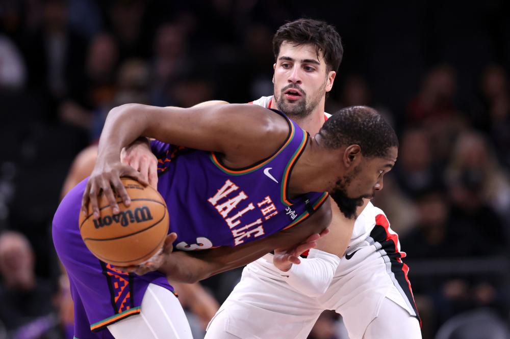 意味着赛事 意味着赛事