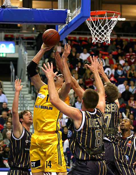 引高水平的 引高水平的