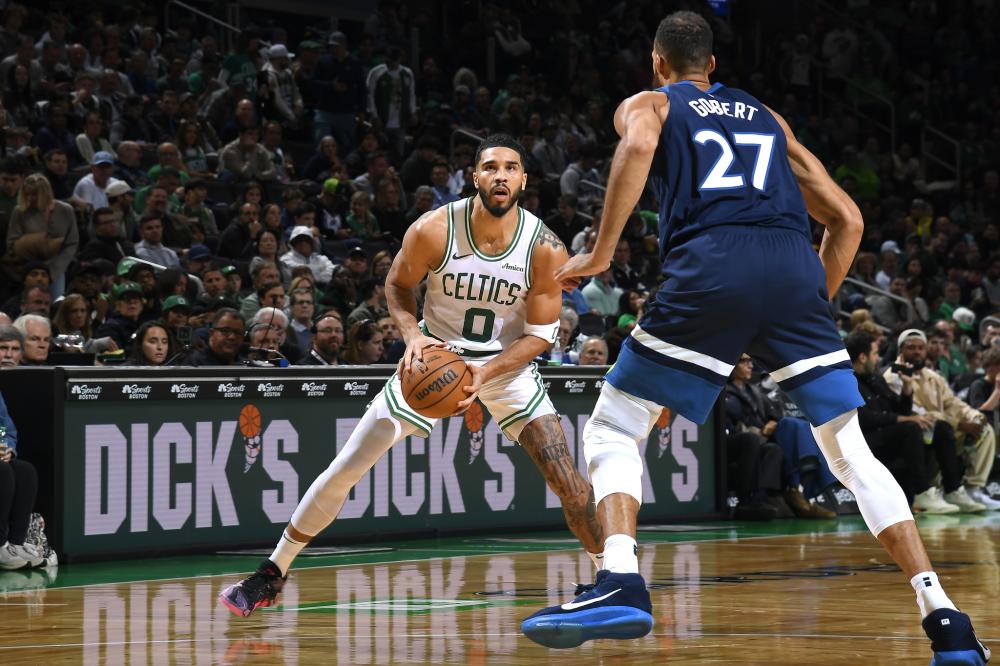 是至关重要 是至关重要