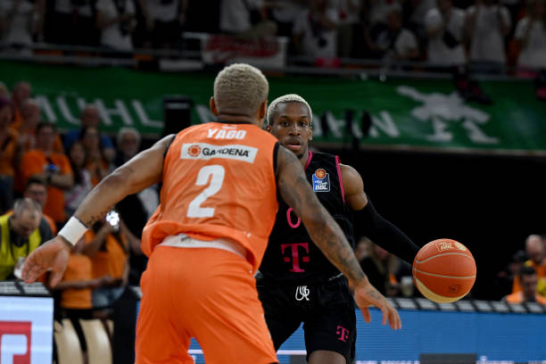 兹曼与马竞 兹曼与马竞