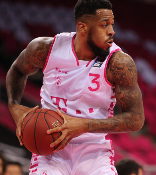 于下一个赛 于下一个赛