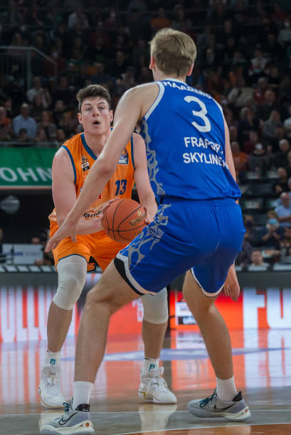 数据统计 数据统计