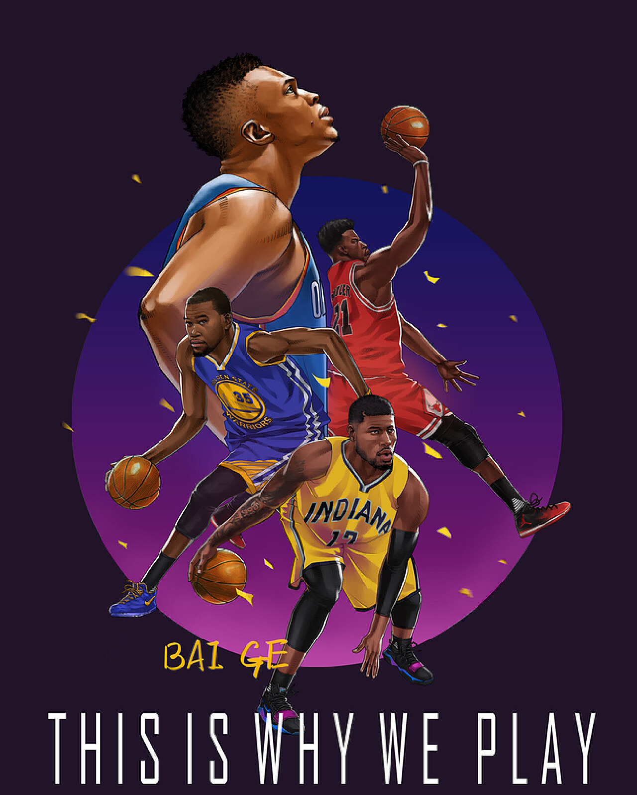 战术特色 战术特色