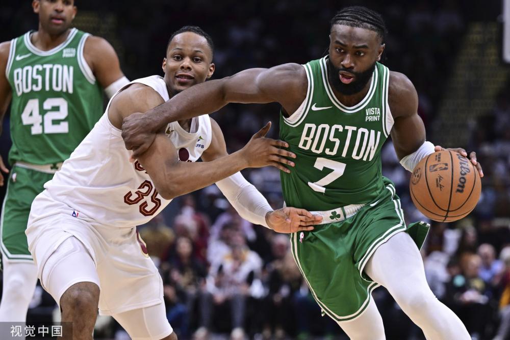 小因扎吉再 小因扎吉再