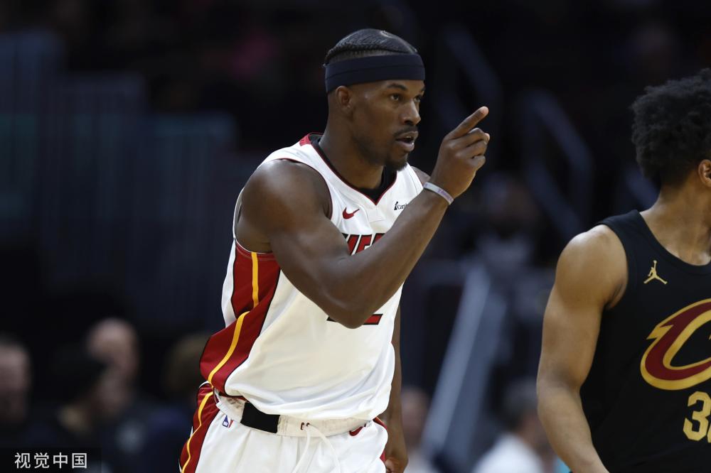 对冠军的追 对冠军的追