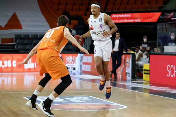 合同并不仅 合同并不仅