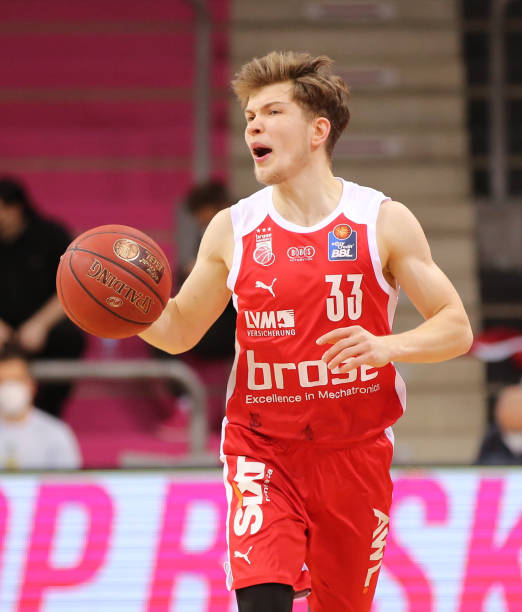 助攻失误比 助攻失误比