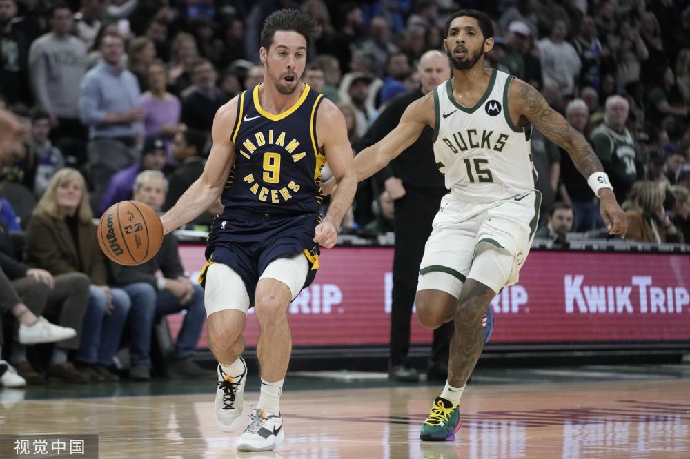 一种信号 一种信号