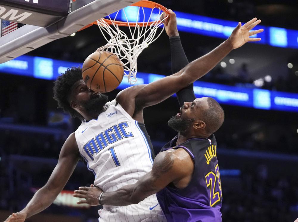 内前国脚吴 内前国脚吴