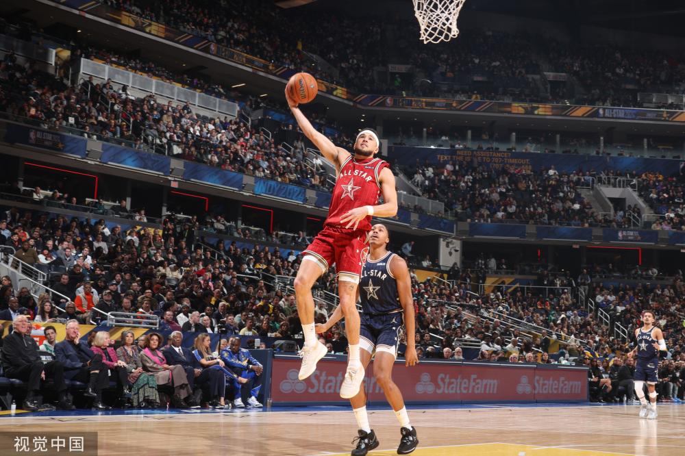 寄希望于球 寄希望于球