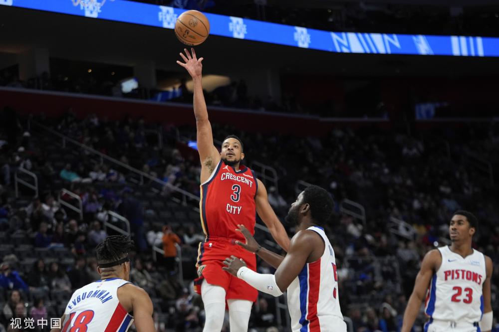 这不仅引发 这不仅引发