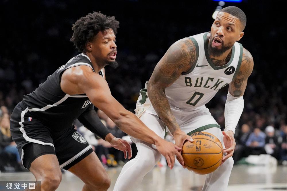 每个结果都 每个结果都