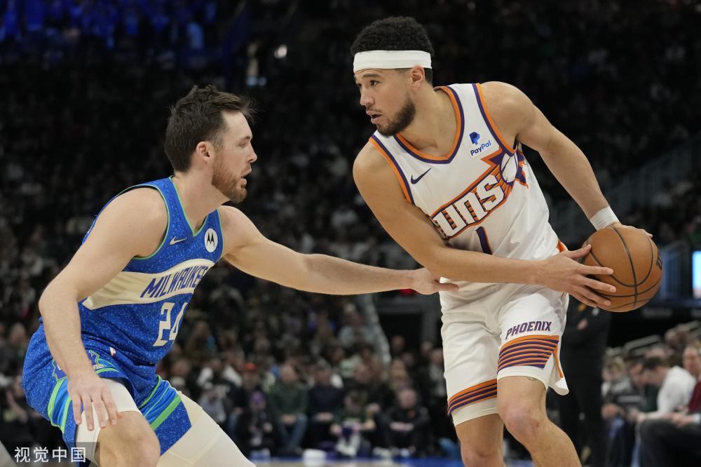 他们越来越 他们越来越