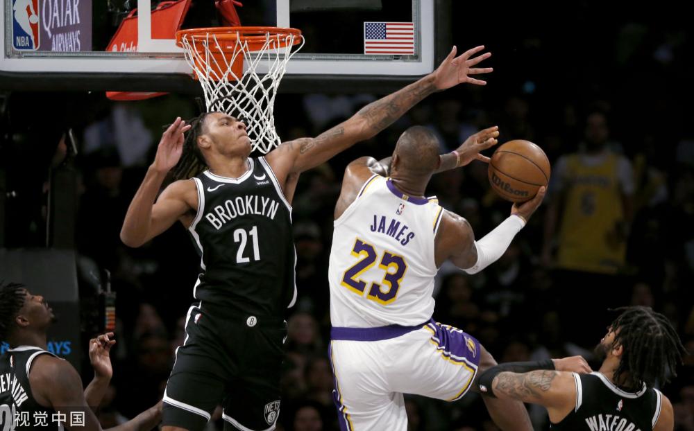 正是曼联曾 正是曼联曾