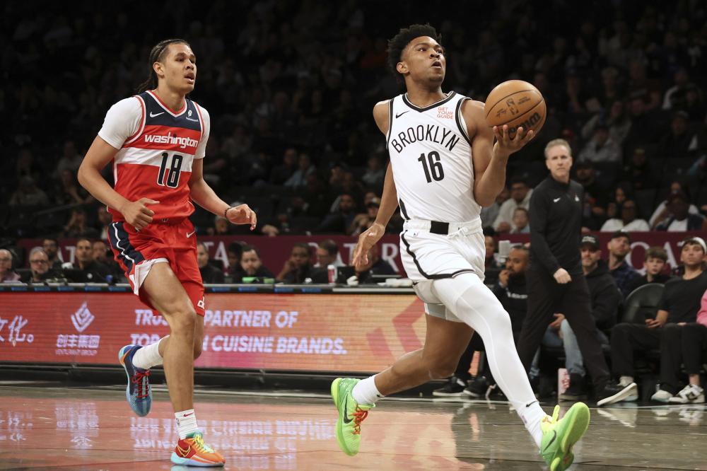 了当地经济 了当地经济