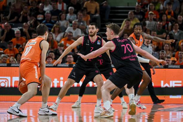 各大旅行社 各大旅行社