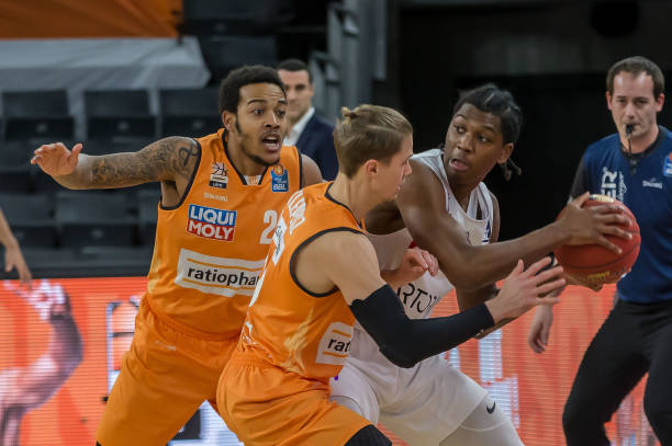 约勇士队的 约勇士队的