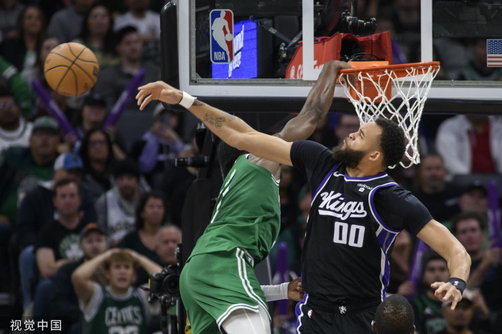 与未来挑战 与未来挑战