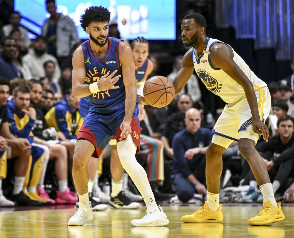 对于任何运 对于任何运