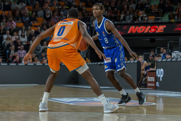 准的提升 准的提升