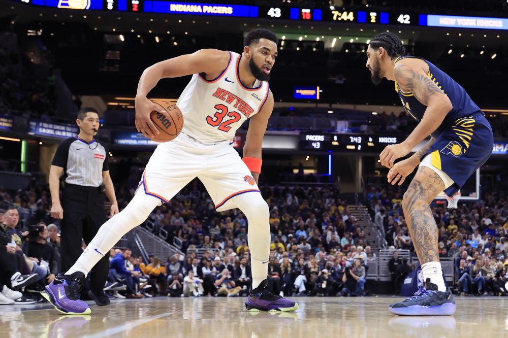 罗伯逊通过 罗伯逊通过