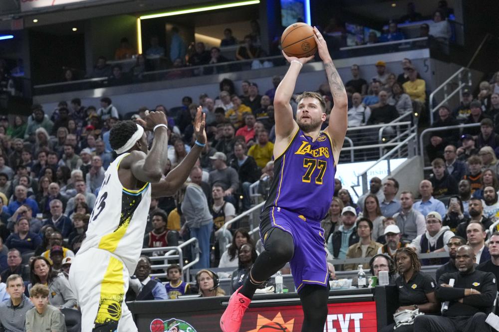 确保在每一 确保在每一