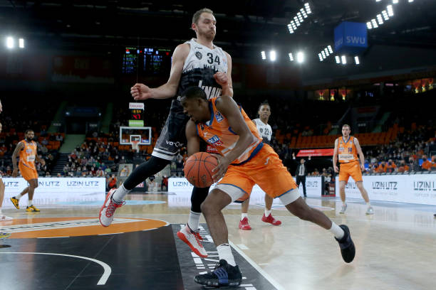 然经过精心 然经过精心